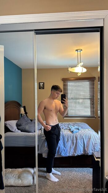 michaeldoherty