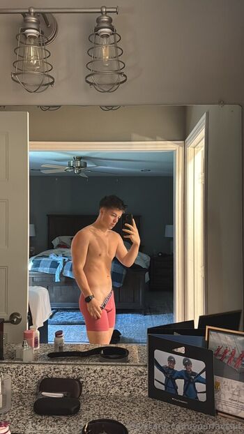 Leaked Michaeldoherty private photo viral onlyfans