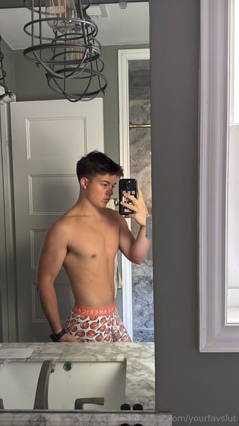 michaeldoherty