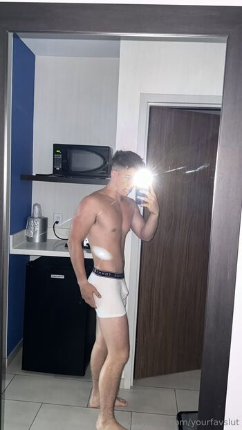 Leaked Michaeldoherty private photo viral onlyfans