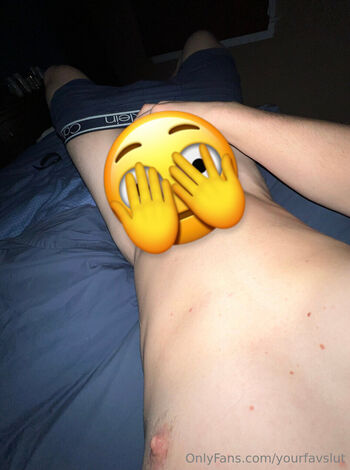 Leaked Michaeldoherty private photo viral onlyfans