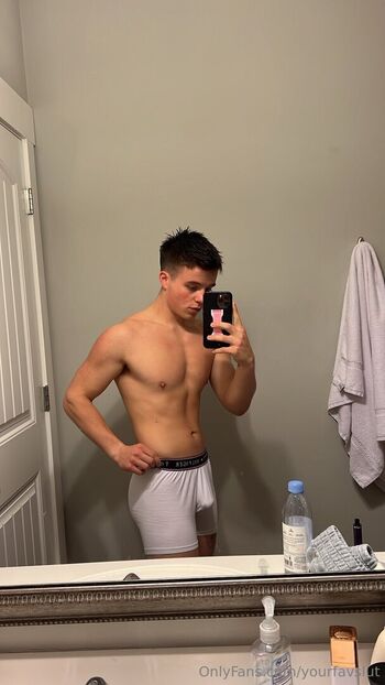 michaeldoherty