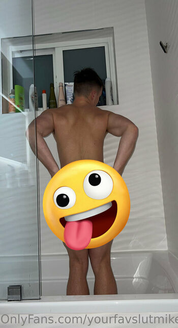 Leaked Michaeldoherty private photo viral onlyfans