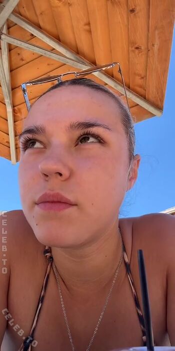 Leaked Michakgu private photo viral onlyfans