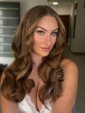 Michal Briskin