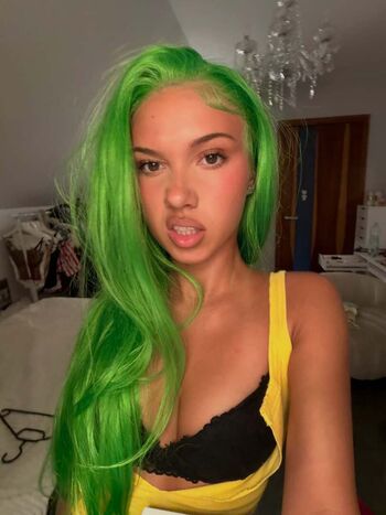 Leaked Michalina perz private photo viral onlyfans