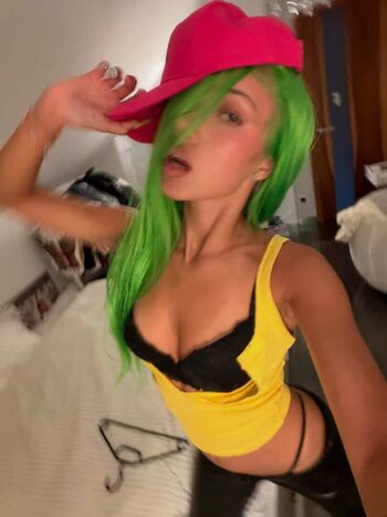 Leaked Michalina perz private photo viral onlyfans