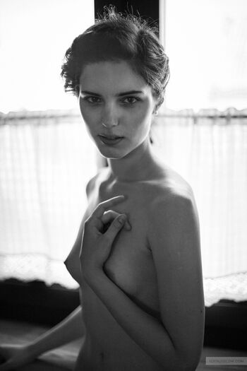 Leaked Michalina private photo viral onlyfans