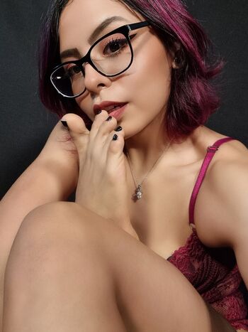 Leaked Michdahaka private photo viral onlyfans