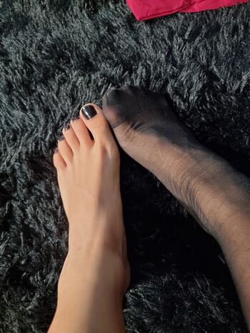Leaked Michdahaka private photo viral onlyfans