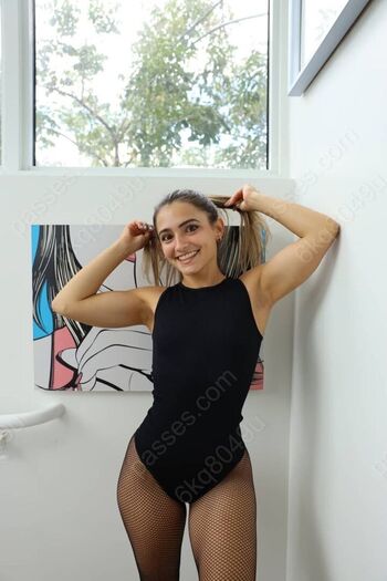 Michela Arbocco
