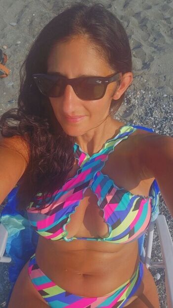 Leaked Michela j rocca private photo viral onlyfans