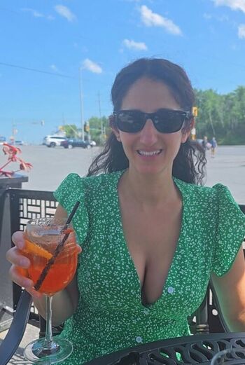 Leaked Michela j rocca private photo viral onlyfans
