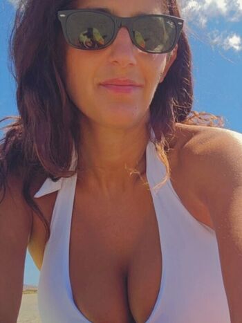 Leaked Michela j rocca private photo viral onlyfans