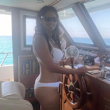 Leaked Michela j rocca private photo viral onlyfans