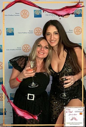 Leaked Michela j rocca private photo viral onlyfans