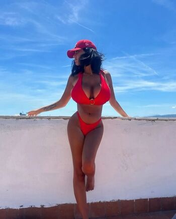 Michela Sabatino