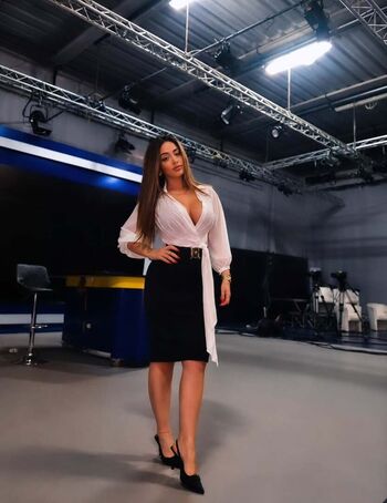 Leaked Michela santoboni private photo viral onlyfans
