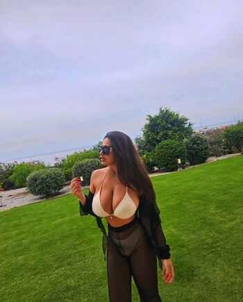 Leaked Michela santoboni private photo viral onlyfans