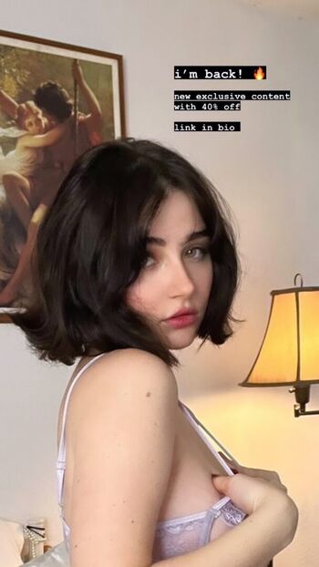 Michele Alves