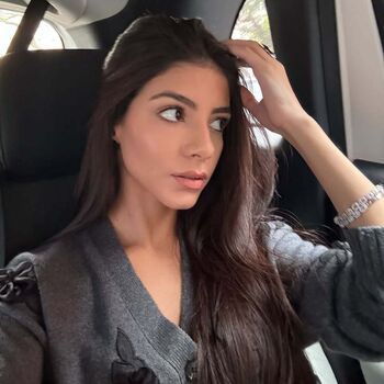 Michele Christina