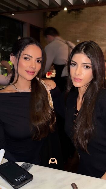 Michele Christina