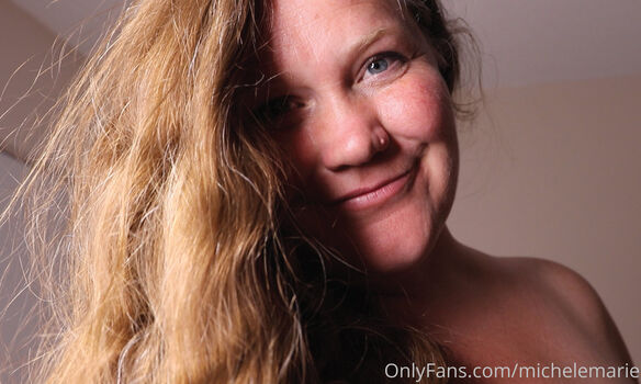 michelemarie