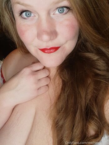michelemarie