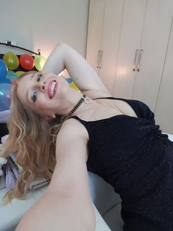 Michelina87