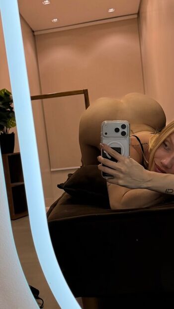 Leaked Michelle andrezza private photo viral onlyfans