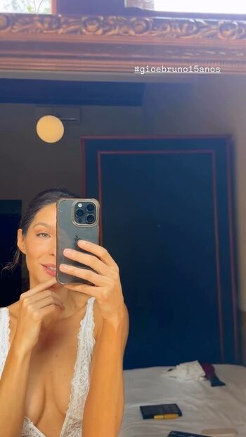 Leaked Michelle batista private photo viral onlyfans
