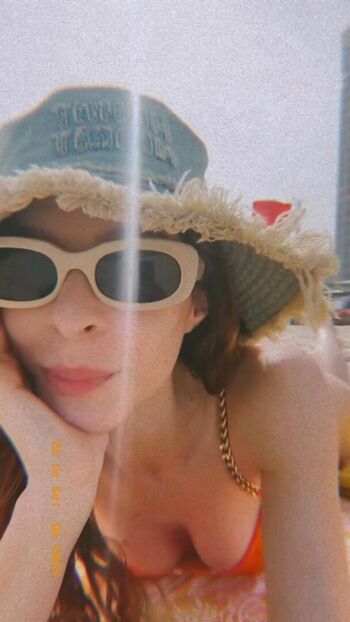 Leaked Michelle batista private photo viral onlyfans