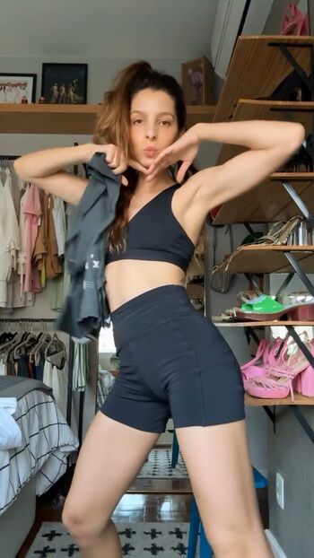 Leaked Michelle batista private photo viral onlyfans