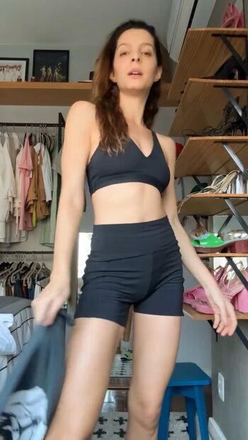 Leaked Michelle batista private photo viral onlyfans