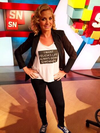 Leaked Michelle beadle private photo viral onlyfans