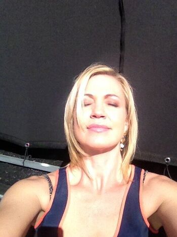 Leaked Michelle beadle private photo viral onlyfans