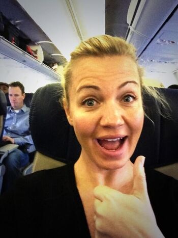 Leaked Michelle beadle private photo viral onlyfans
