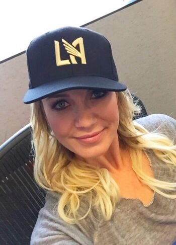 Leaked Michelle beadle private photo viral onlyfans