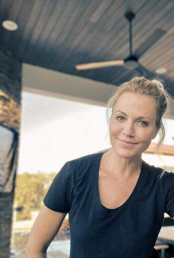 Leaked Michelle beadle private photo viral onlyfans