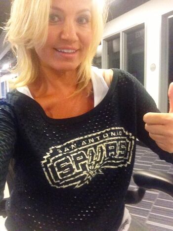 Leaked Michelle beadle private photo viral onlyfans