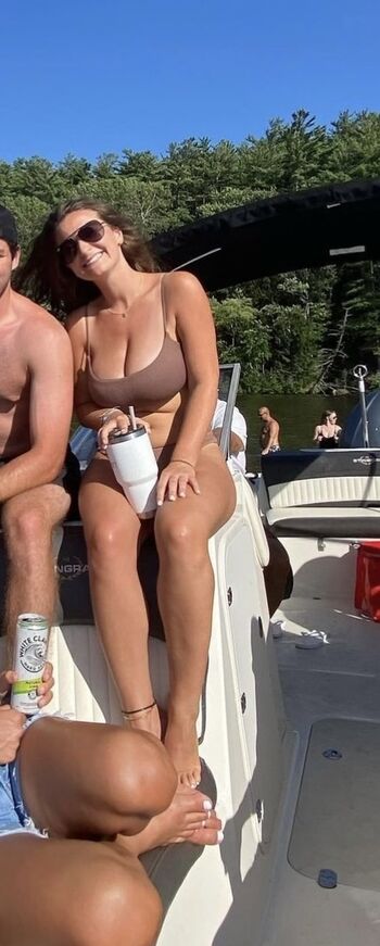 Leaked Michelle benci page private photo viral onlyfans
