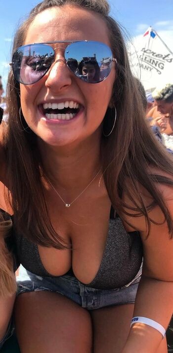 Leaked Michelle benci page private photo viral onlyfans