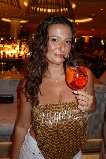 Leaked Michelle benci private photo viral onlyfans