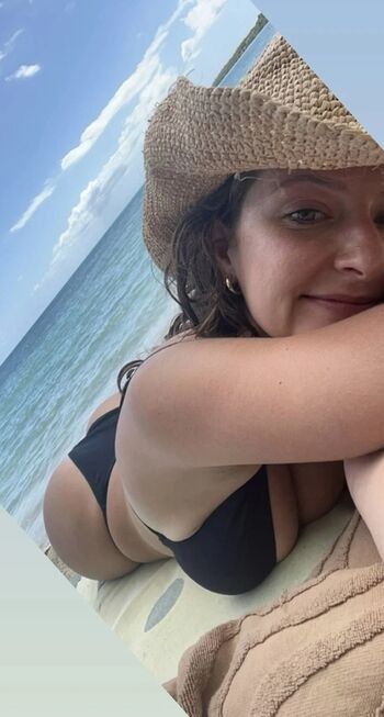 Leaked Michelle benci private photo viral onlyfans