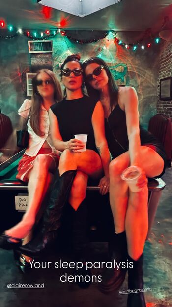 Leaked Michelle branch private photo viral onlyfans