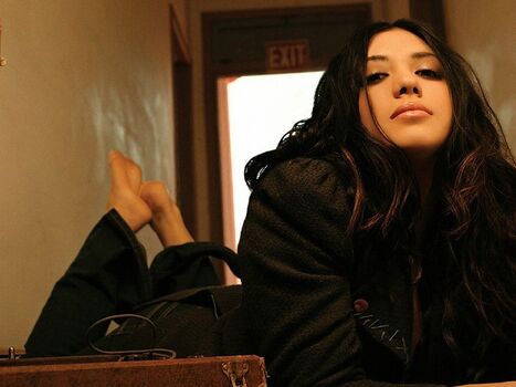 Leaked Michelle branch private photo viral onlyfans