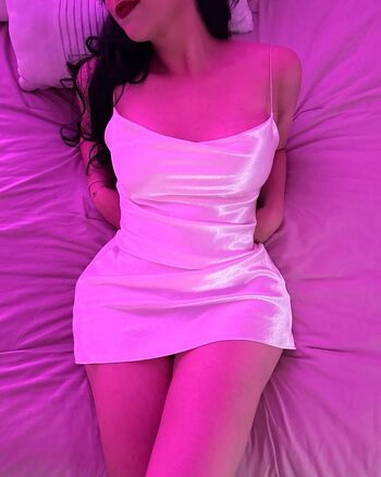 Leaked Michelle ca page private photo viral onlyfans