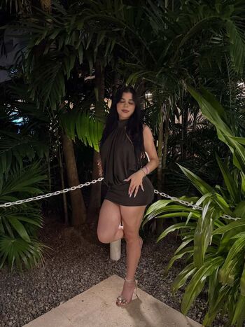 Michelle Ca