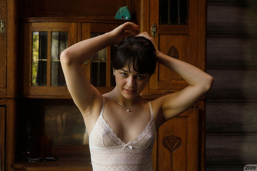 Leaked Michelle can page private photo viral onlyfans
