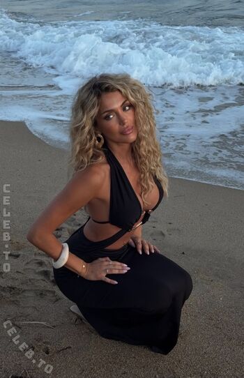 Leaked Michelle cll private photo viral onlyfans